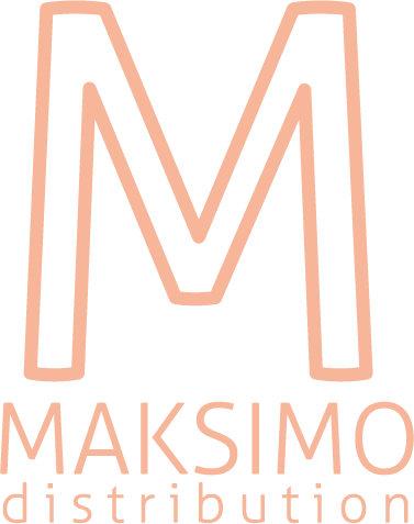 maksimowholesale